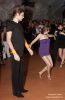 072-IMG_1990.jpg