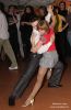 075-IMG_2000.jpg