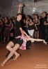 076-IMG_2000.jpg