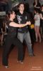 077-IMG_1994.jpg