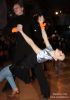078-IMG_1988.jpg