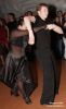080-IMG_2001.jpg