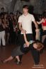 082-IMG_2045.jpg