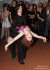 086-IMG_2041.jpg