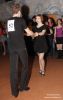 090-IMG_2035.jpg