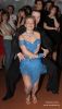 091-IMG_2053.jpg