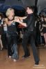 093-DSC_3981.jpg