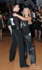 094-DSC_3979.jpg