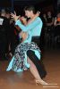 095-DSC_3963.jpg