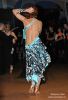 097-DSC_3954.jpg