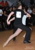 098-DSC_3894.jpg