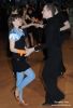 101-DSC_3845.jpg