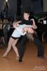 102-DSC_3896.jpg