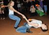 104-DSC_4006.jpg