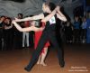 108-DSC_4049.jpg