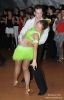 109-DSC_4031.jpg