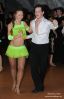 110-DSC_4032.jpg
