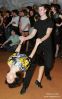 111-DSC_4040.jpg
