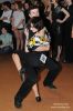 112-DSC_4042.jpg
