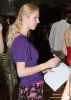 114-DSC_4072.jpg