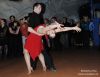 115-DSC_4063.jpg