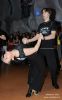 117-DSC_4139.jpg