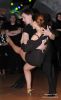118-DSC_4148.jpg