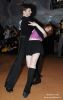 119-DSC_4160.jpg