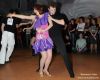 120-DSC_4166.jpg