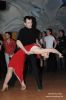 123-DSC_4069.jpg
