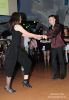 124-DSC_4079.jpg