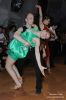 125-DSC_4088.jpg