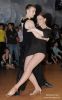 126-DSC_4093.jpg