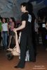 128-DSC_4281.jpg