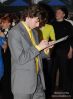 129-DSC_4274.jpg