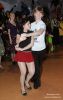 130-DSC_4270.jpg
