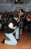 132-DSC_4246.jpg