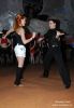 133-DSC_4239.jpg