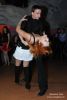134-DSC_4234.jpg