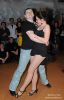 135-DSC_4216.jpg