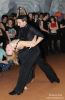 136-DSC_4210.jpg