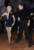 137-DSC_4205.jpg
