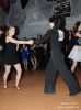 138-DSC_4296.jpg