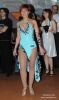 139-DSC_4390.jpg