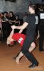 140-DSC_4310.jpg