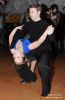 141-DSC_4305.jpg