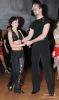 142-DSC_4322.jpg