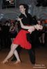 143-DSC_4352.jpg
