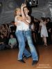 144-DSC_4452.jpg