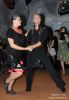 145-DSC_4439.jpg